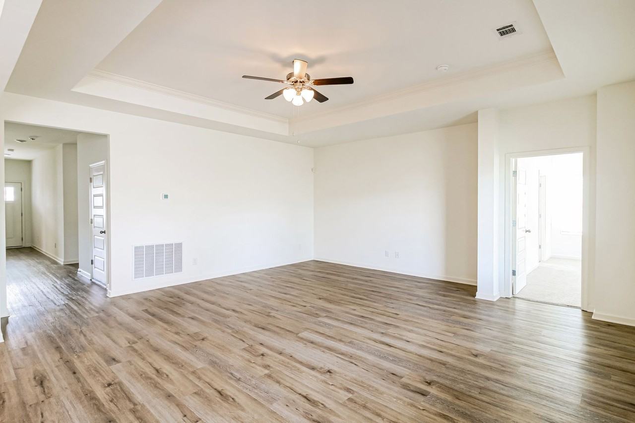 9391 Havenridge Loop - Photo 2 of 18