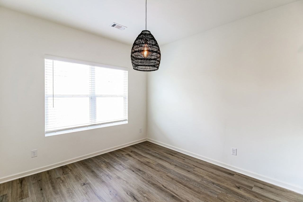 9391 Havenridge Loop - Photo 3 of 18