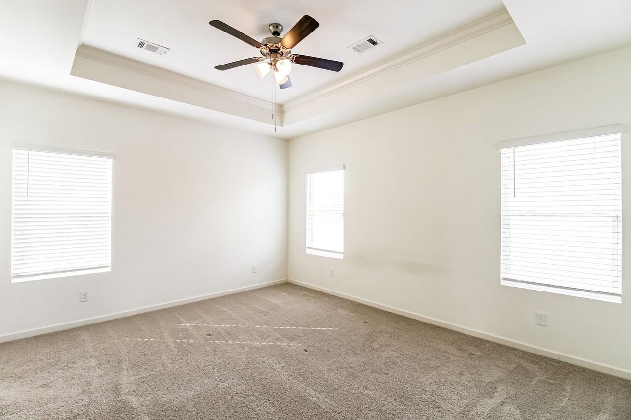 9391 Havenridge Loop - Photo 7 of 18