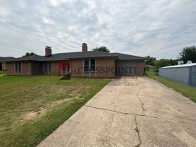 Spur 364 Units - SERIES 315 - Photo 1 of 1