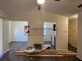 Jester Circle Duplexes - Photo 1 of 1