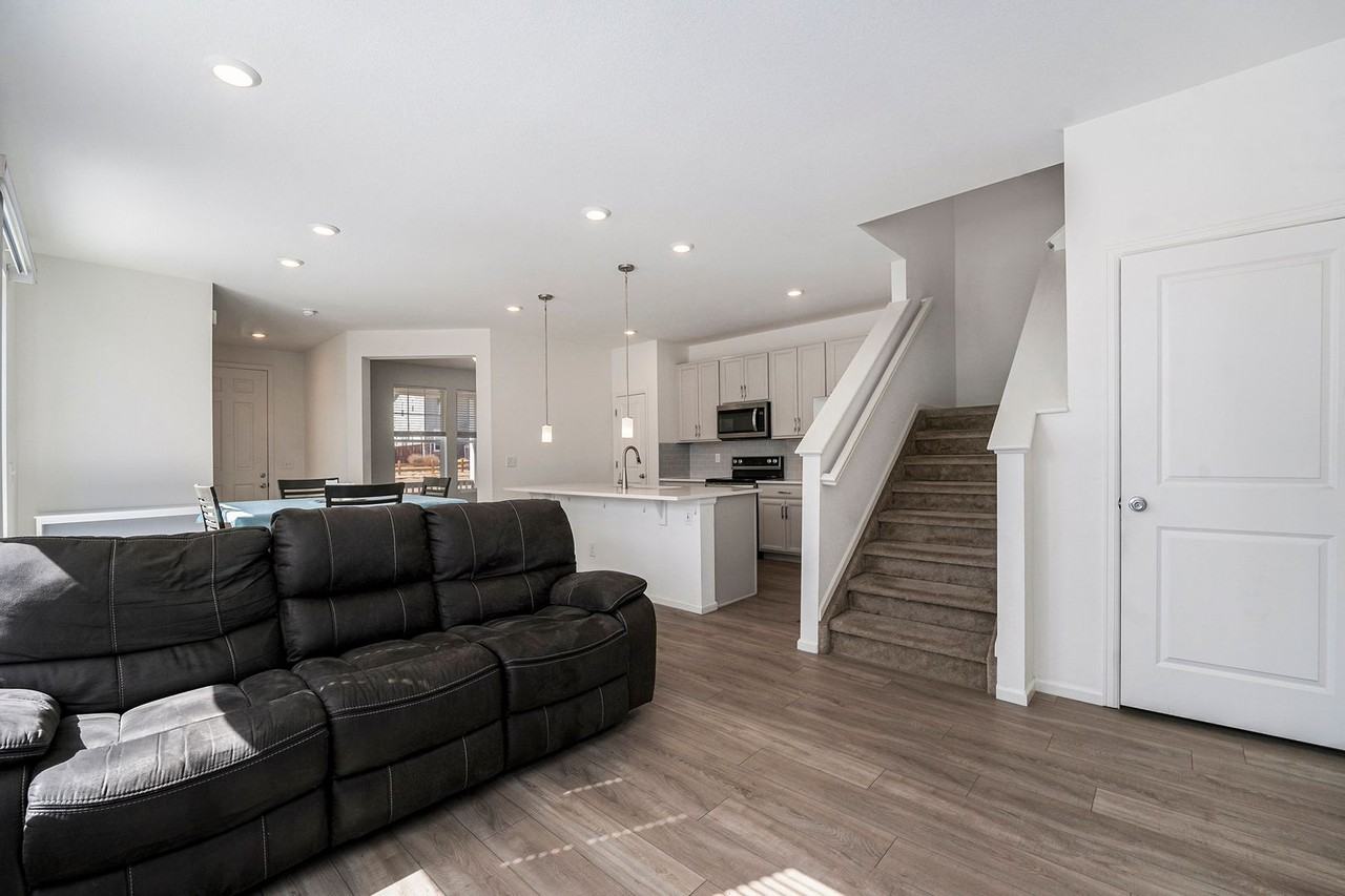 16551 W Vallejo Pl - Photo 4 of 22