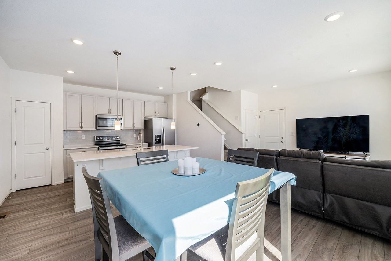 16551 W Vallejo Pl - Photo 5 of 22