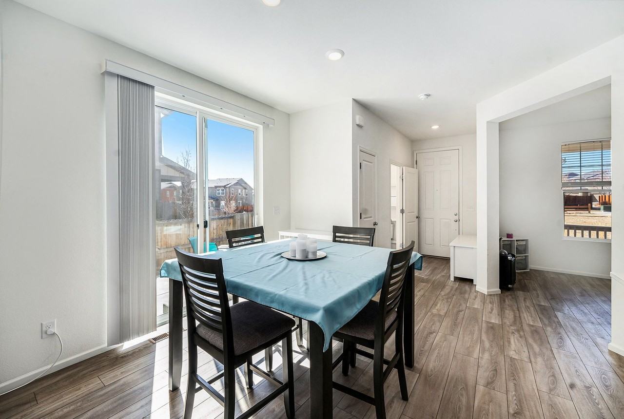 16551 W Vallejo Pl - Photo 6 of 22