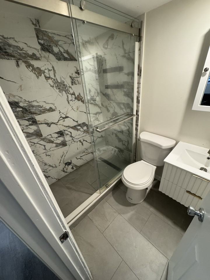 28 Jackson Ave - Photo 7 of 9