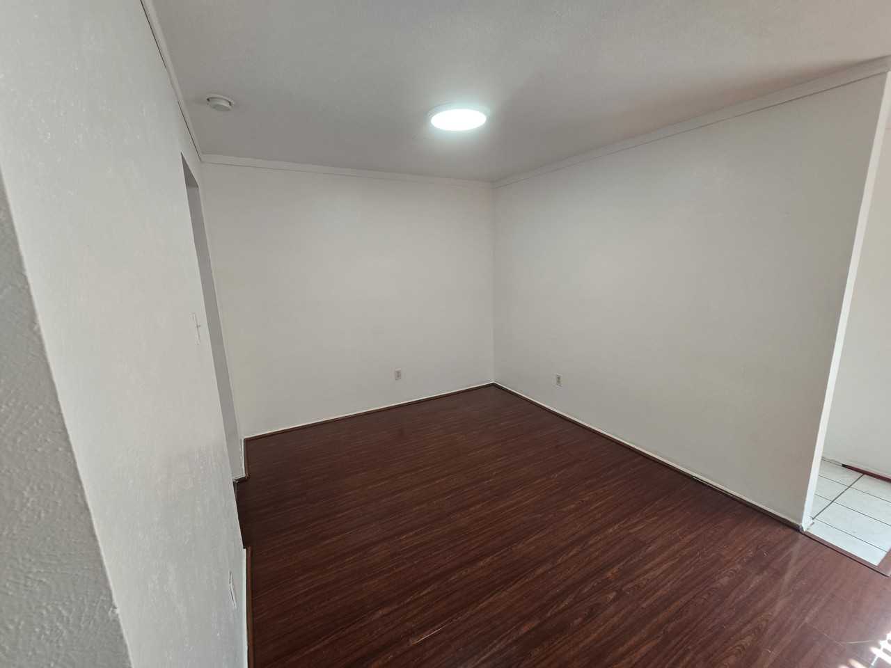 8071 Meadow Park Pl #1 - Photo 5 of 16