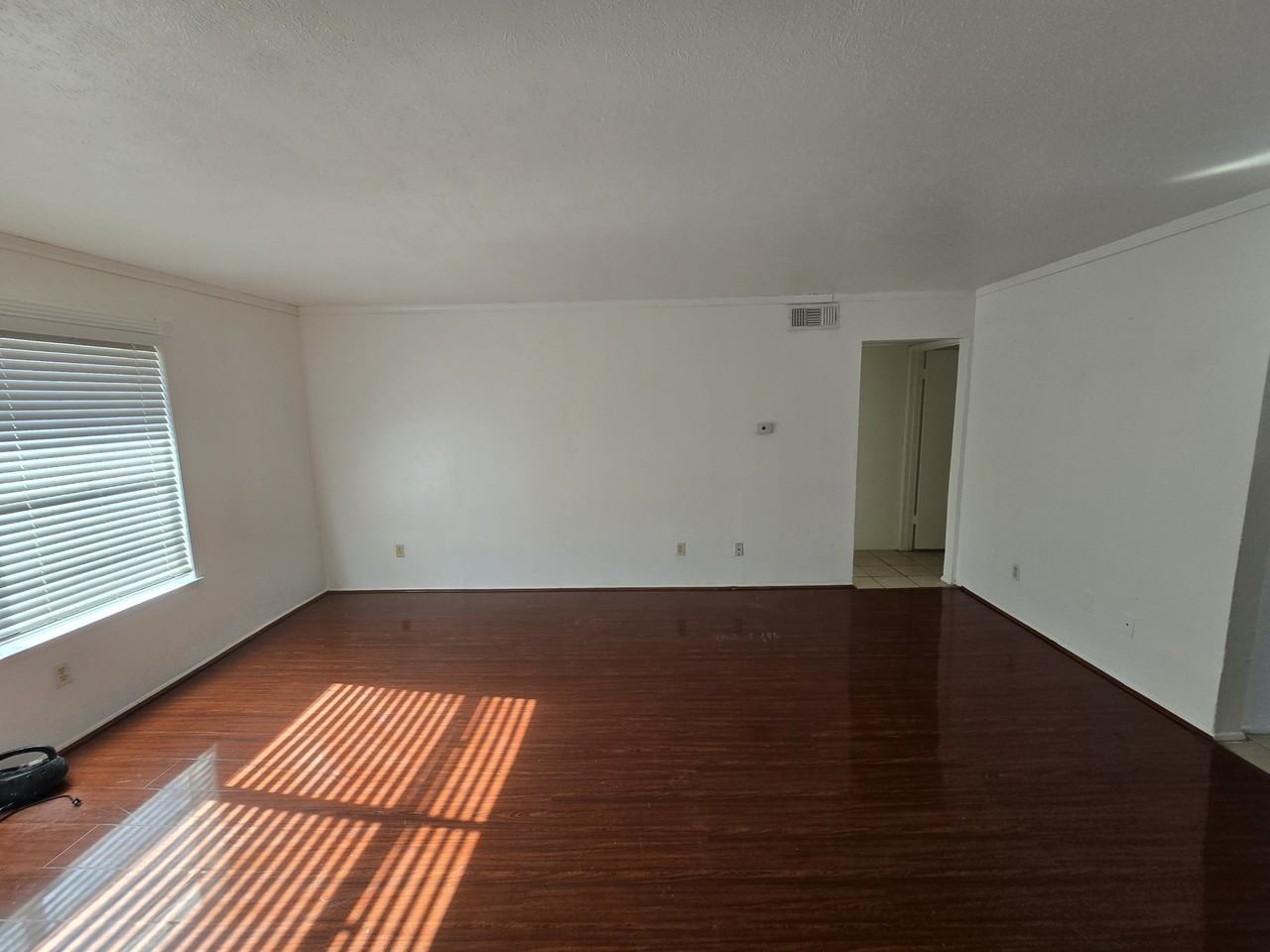 8071 Meadow Park Pl #1 - Photo 7 of 16