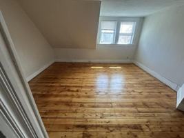 featured image of 2 D St