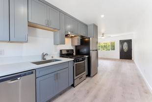 246 Coronado Avenue - Photo 1 of 1