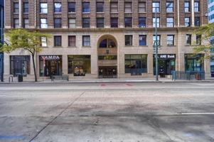 featured image of 444 17th St #507
