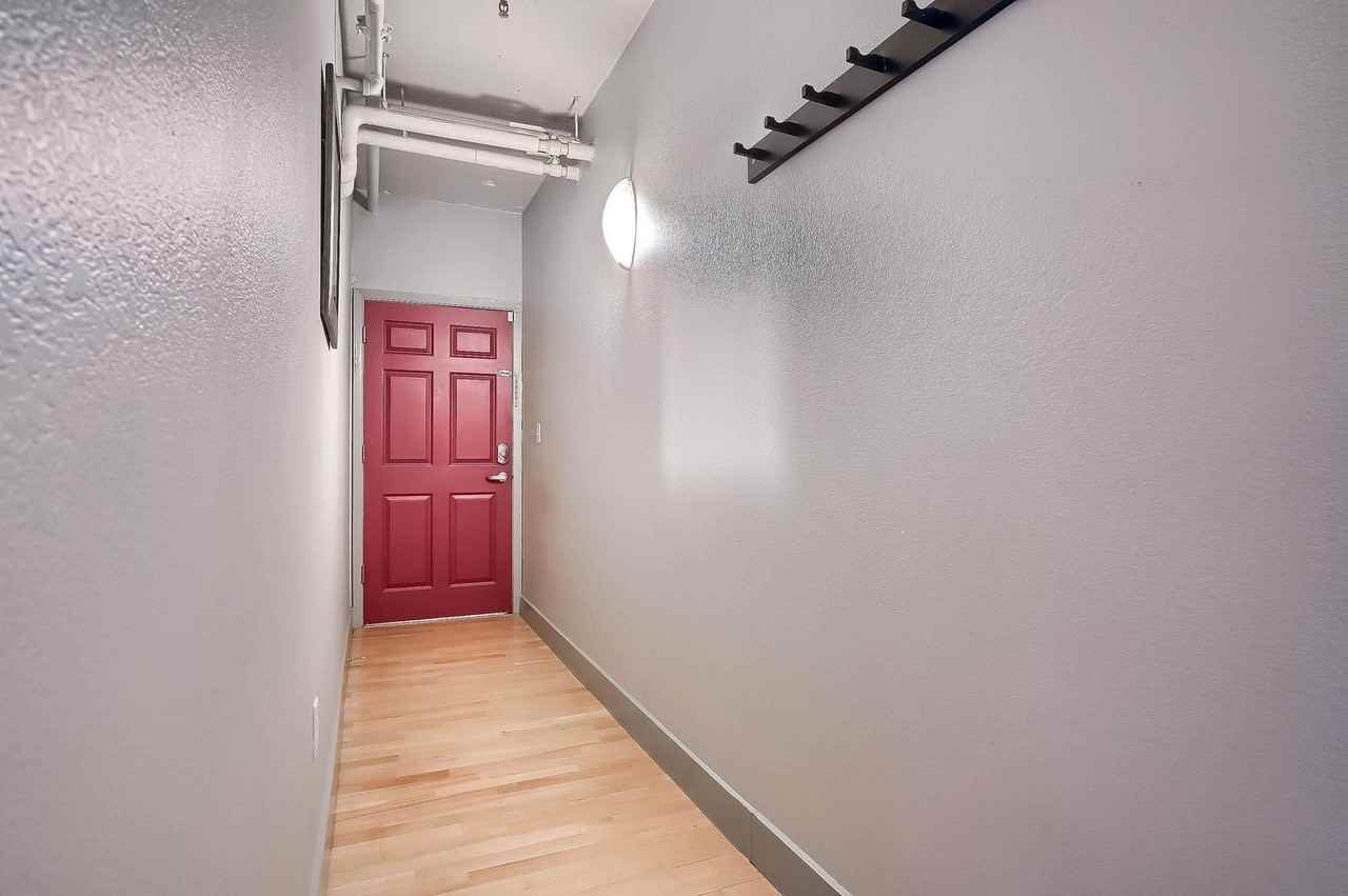 444 17th St #507 - Photo 7 of 50