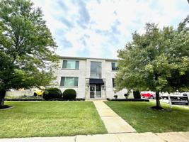 featured image of 7500 Morganford Rd