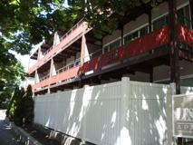 Leschi View Apartments - Photo 1 of 1