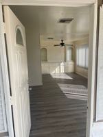 featured image of 900 Henderson Ave