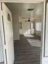 Ranchero - Photo 1 of 1