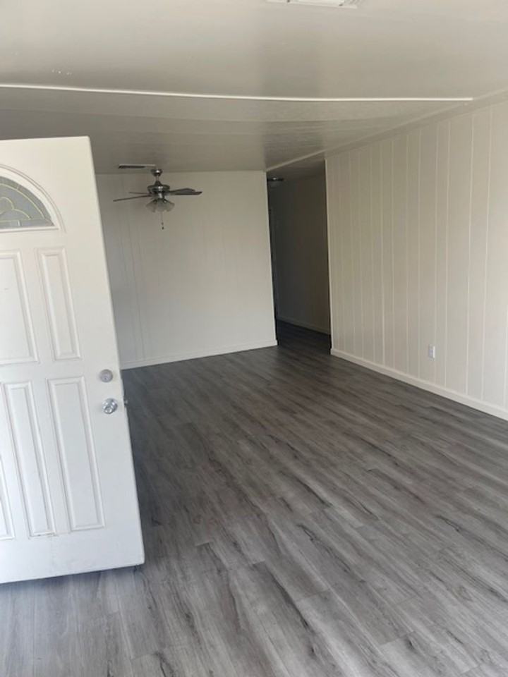 Ranchero - Photo 2 of 24