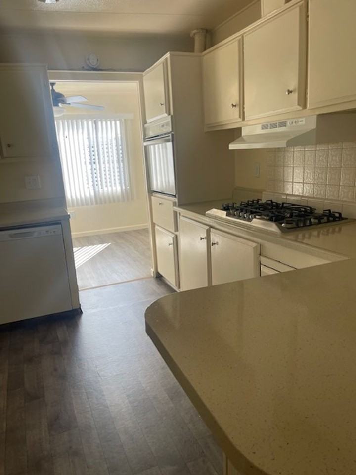 Ranchero - Photo 4 of 24