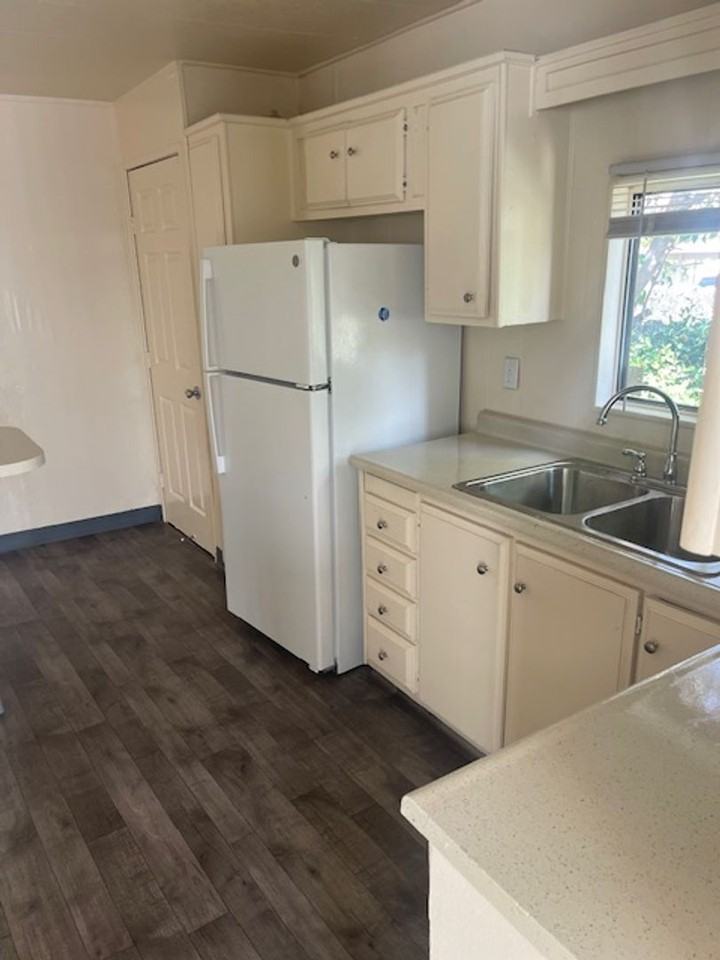 Ranchero - Photo 5 of 24