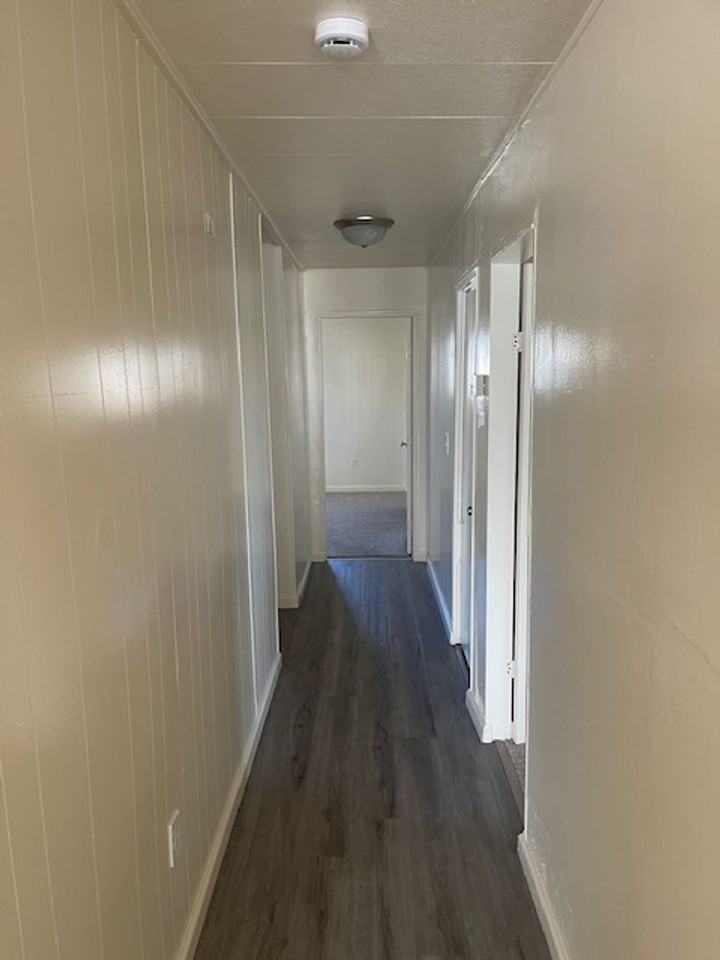 Ranchero - Photo 6 of 24