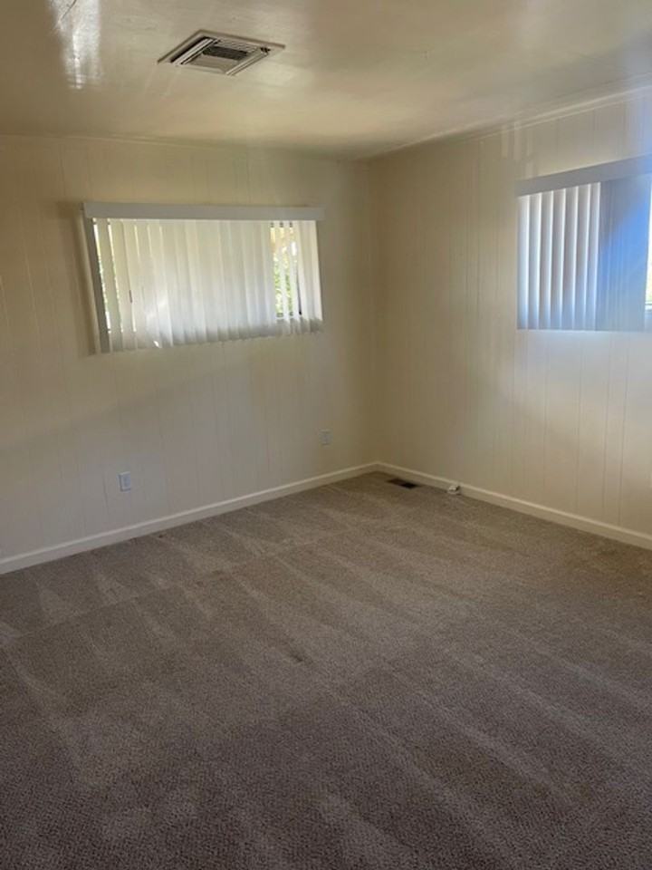 Ranchero - Photo 7 of 24