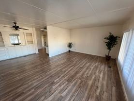 Ranchero - Photo 1 of 1