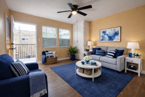 featured image of 904 Atlantic Ave