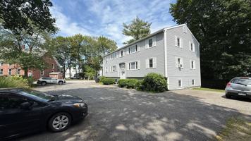 featured image of 5 Auburn St