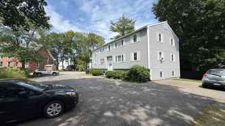 5 Auburn St - Photo 1 of 1