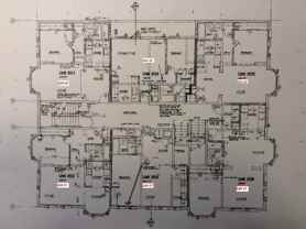 Capitol Crest Apartments - Photo 1 of 1