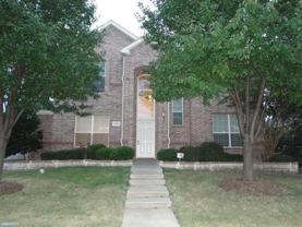 5809 Deer Run Dr - Photo 1 of 1