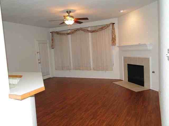 5809 Deer Run Dr - Photo 2 of 15