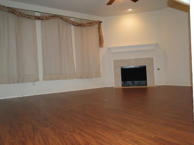 5809 Deer Run Dr - Photo 3 of 15