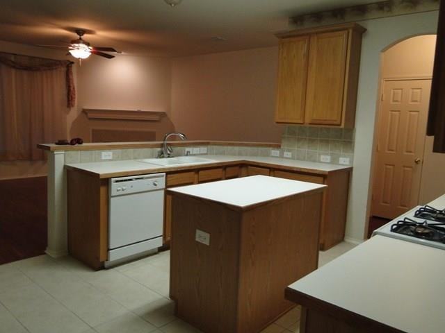 5809 Deer Run Dr - Photo 7 of 15