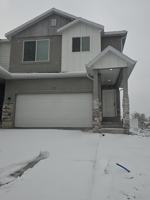 featured image of 112 E 730 N - Upstairs - 1 #1