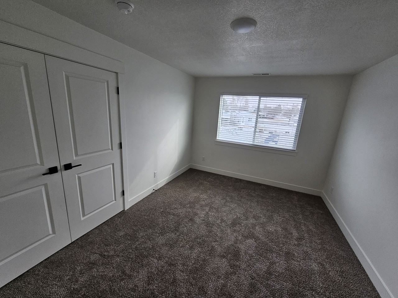 112 E 730 N - Upstairs - 1 #1 - Photo 3 of 9