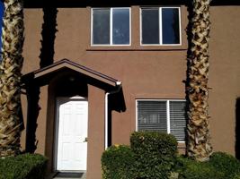 featured image of 444 Sunland Dr #77