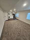 112 E 730 N Downstairs - 1 #1 - Photo 1 of 1