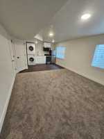 featured image of 112 E 730 N Downstairs - 1 #1