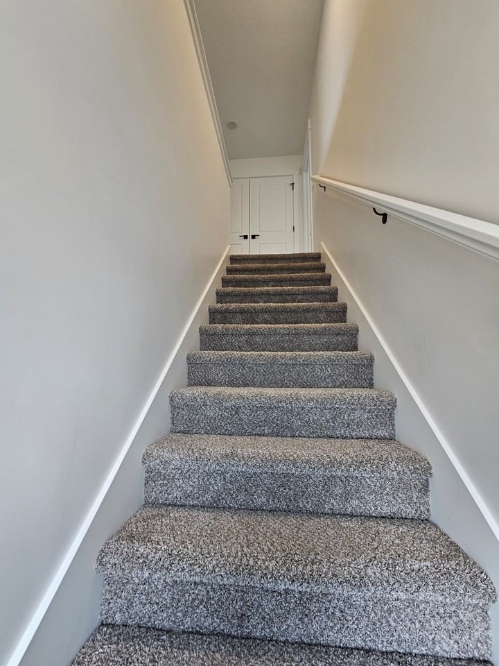 112 E 730 N Downstairs - 1 #1 - Photo 4 of 5