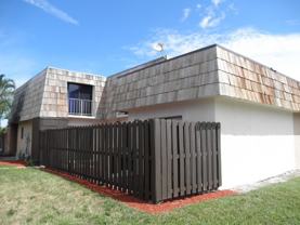 1002 Waterview Dr - Photo 1 of 1