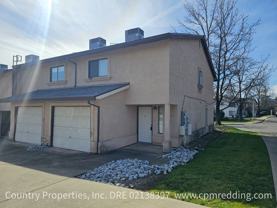 1217 Lancers - Photo 1 of 1