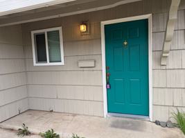 featured image of 5745 Hesper Way