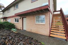 1912 GEORGE WASHINGTON WAY - Photo 1 of 1