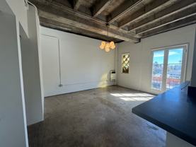 790-THE DOVER - Photo 1 of 1