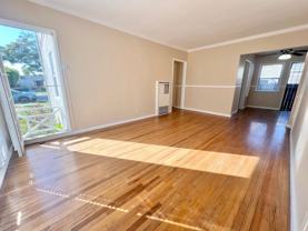 912-918 Ohio Ave - Photo 1 of 1