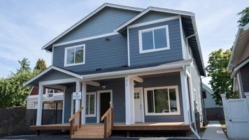 featured image of 314 120th St S