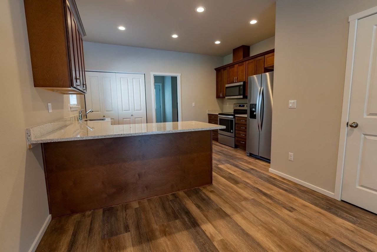 314 120th St S - Photo 3 of 11