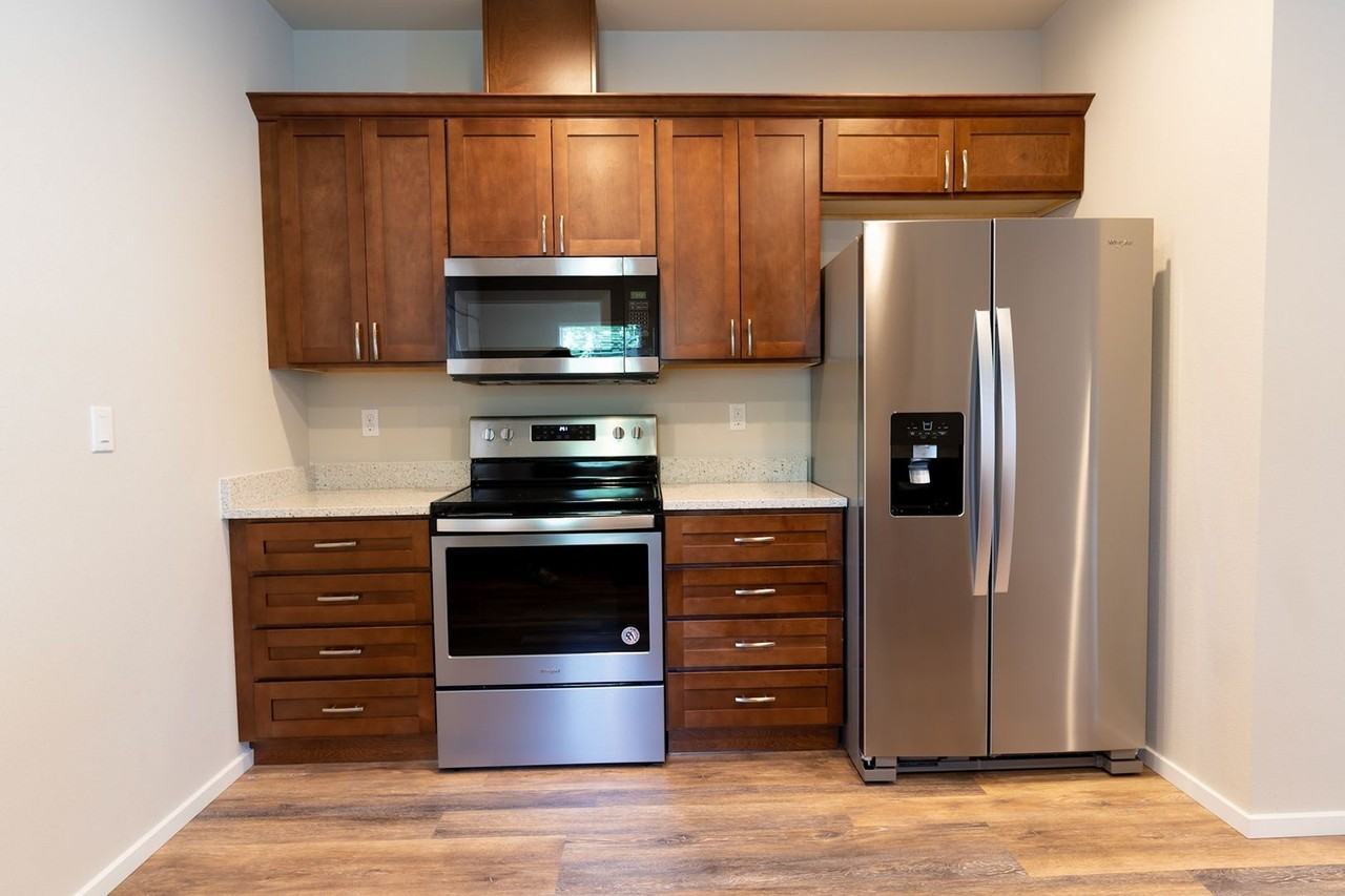 314 120th St S - Photo 4 of 11