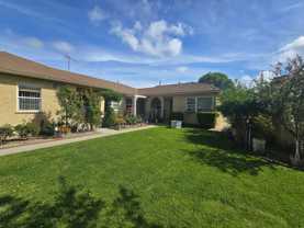 Gardengrove11632-36 - Photo 1 of 1