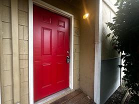 Lee Manor# - Photo 1 of 1